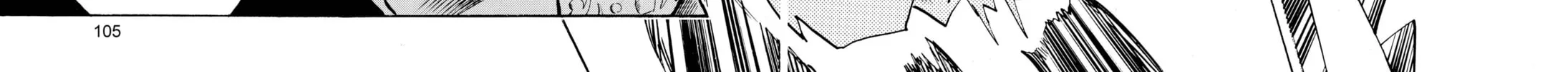 Read Yu-Gi-Oh Duelist chapter 151 image 35 on Lezhin