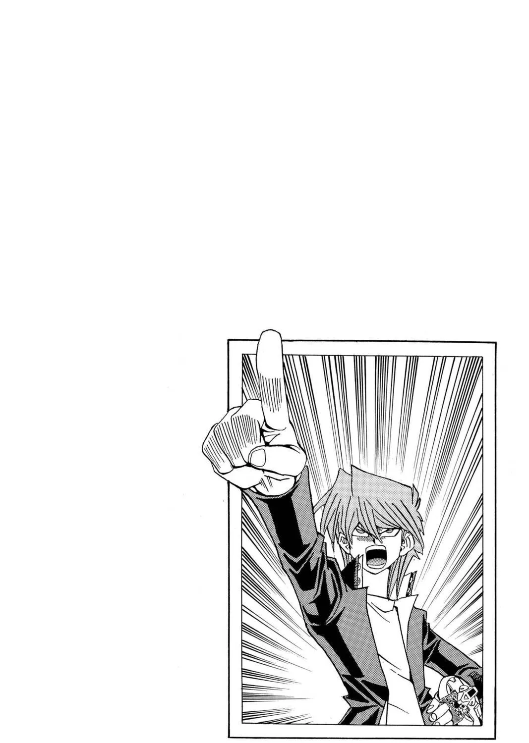Read Yu-Gi-Oh Duelist chapter 151 image 36 on Lezhin