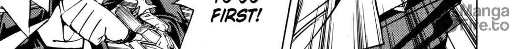 Read Yu-Gi-Oh Duelist chapter 151 image 9 on Lezhin