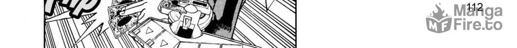 Read Yu-Gi-Oh Duelist chapter 152 image 11 on Lezhin