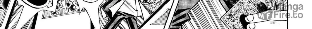 Read Yu-Gi-Oh Duelist chapter 152 image 17 on Lezhin