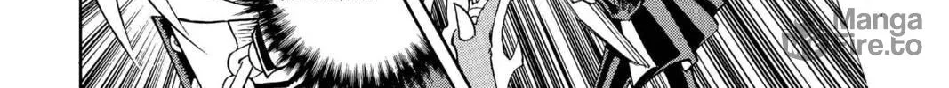 Read Yu-Gi-Oh Duelist chapter 152 image 19 on Lezhin