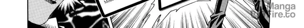 Read Yu-Gi-Oh Duelist chapter 152 image 23 on Lezhin
