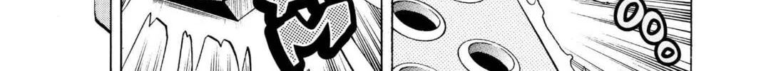 Read Yu-Gi-Oh Duelist chapter 152 image 25 on Lezhin