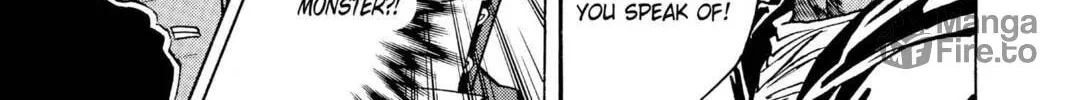 Read Yu-Gi-Oh Duelist chapter 152 image 29 on Lezhin