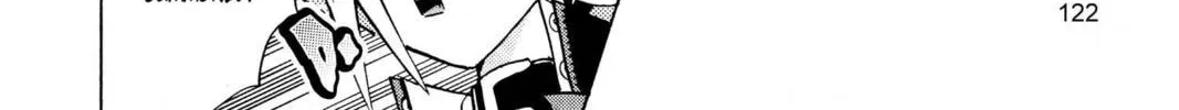 Read Yu-Gi-Oh Duelist chapter 152 image 31 on Lezhin