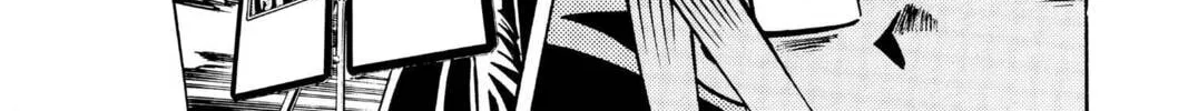 Read Yu-Gi-Oh Duelist chapter 152 image 33 on Lezhin
