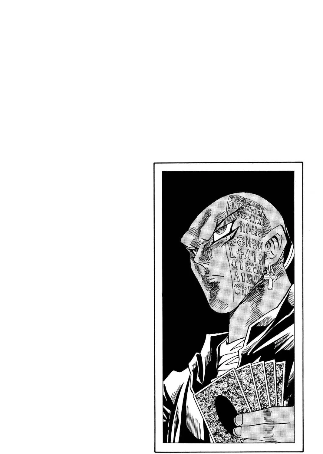 Read Yu-Gi-Oh Duelist chapter 152 image 36 on Lezhin
