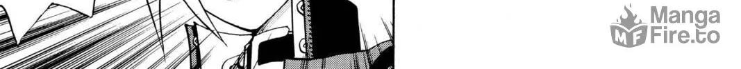 Read Yu-Gi-Oh Duelist chapter 152 image 5 on Lezhin
