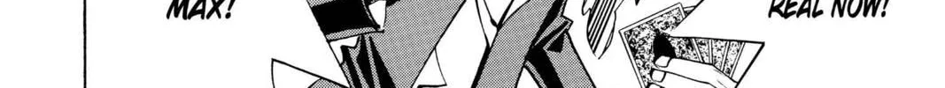 Read Yu-Gi-Oh Duelist chapter 152 image 7 on Lezhin