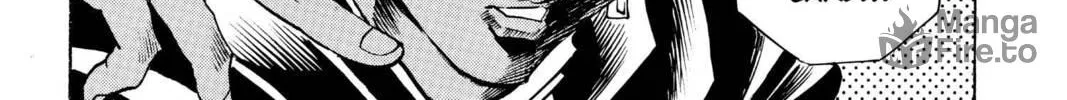 Read Yu-Gi-Oh Duelist chapter 152 image 9 on Lezhin