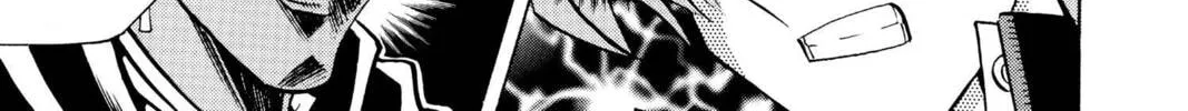 Read Yu-Gi-Oh Duelist chapter 153 image 1 on Lezhin