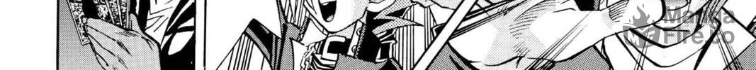 Read Yu-Gi-Oh Duelist chapter 153 image 11 on Lezhin