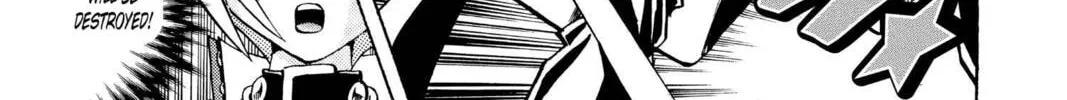 Read Yu-Gi-Oh Duelist chapter 153 image 13 on Lezhin