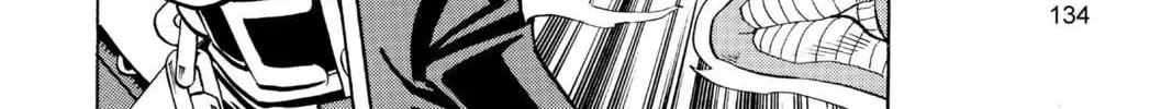 Read Yu-Gi-Oh Duelist chapter 153 image 15 on Lezhin