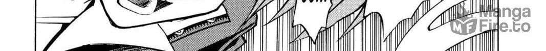 Read Yu-Gi-Oh Duelist chapter 153 image 17 on Lezhin