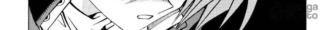 Read Yu-Gi-Oh Duelist chapter 153 image 19 on Lezhin