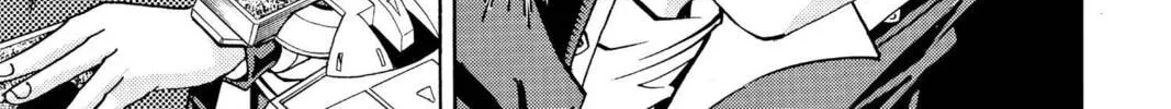 Read Yu-Gi-Oh Duelist chapter 153 image 21 on Lezhin