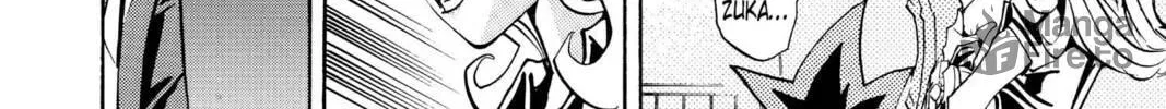 Read Yu-Gi-Oh Duelist chapter 153 image 23 on Lezhin