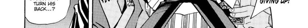 Read Yu-Gi-Oh Duelist chapter 153 image 27 on Lezhin