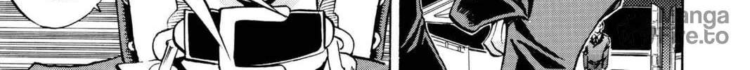Read Yu-Gi-Oh Duelist chapter 153 image 29 on Lezhin