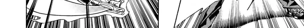 Read Yu-Gi-Oh Duelist chapter 153 image 31 on Lezhin