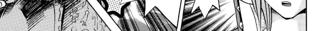 Read Yu-Gi-Oh Duelist chapter 153 image 33 on Lezhin