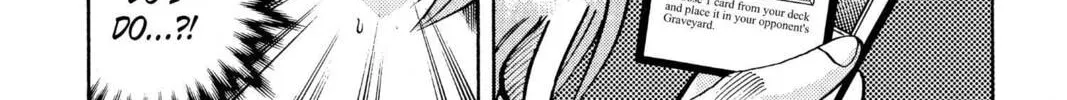 Read Yu-Gi-Oh Duelist chapter 153 image 7 on Lezhin