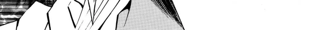 Read Yu-Gi-Oh Duelist chapter 154 image 13 on Lezhin