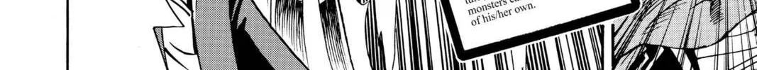 Read Yu-Gi-Oh Duelist chapter 154 image 15 on Lezhin