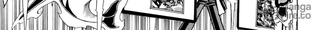 Read Yu-Gi-Oh Duelist chapter 154 image 17 on Lezhin
