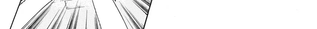 Read Yu-Gi-Oh Duelist chapter 154 image 21 on Lezhin