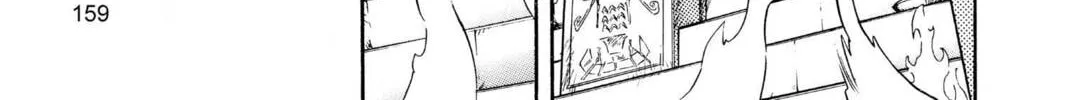 Read Yu-Gi-Oh Duelist chapter 154 image 25 on Lezhin