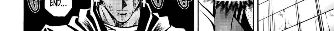 Read Yu-Gi-Oh Duelist chapter 154 image 27 on Lezhin