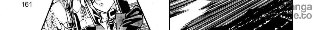 Read Yu-Gi-Oh Duelist chapter 154 image 29 on Lezhin