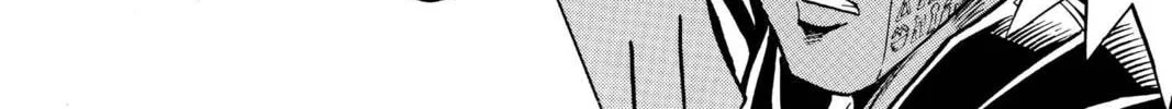 Read Yu-Gi-Oh Duelist chapter 154 image 3 on Lezhin