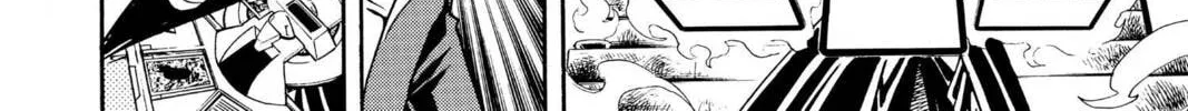Read Yu-Gi-Oh Duelist chapter 154 image 31 on Lezhin