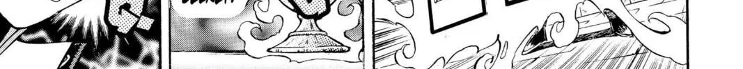 Read Yu-Gi-Oh Duelist chapter 154 image 33 on Lezhin