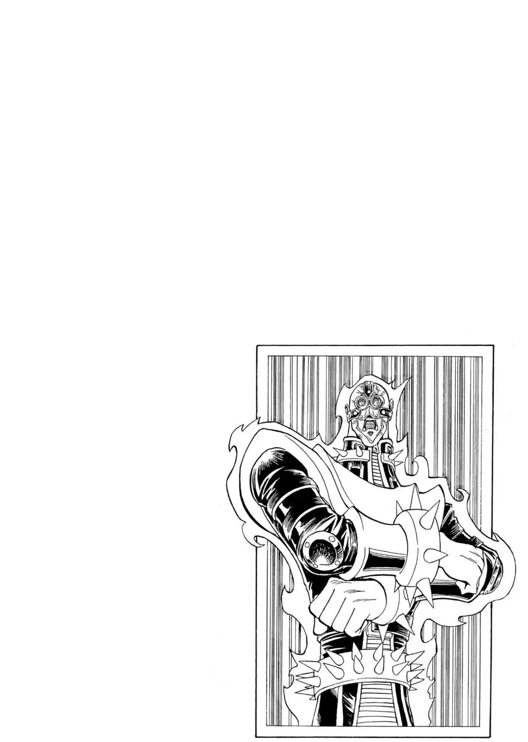 Read Yu-Gi-Oh Duelist chapter 154 image 36 on Lezhin