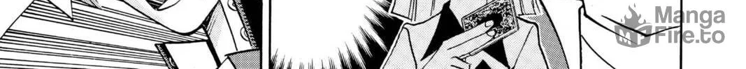 Read Yu-Gi-Oh Duelist chapter 154 image 5 on Lezhin