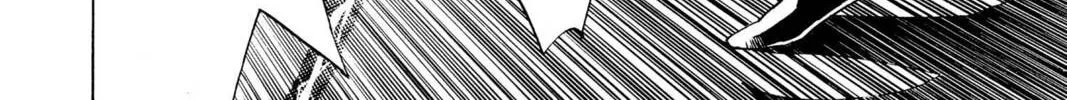 Read Yu-Gi-Oh Duelist chapter 154 image 7 on Lezhin