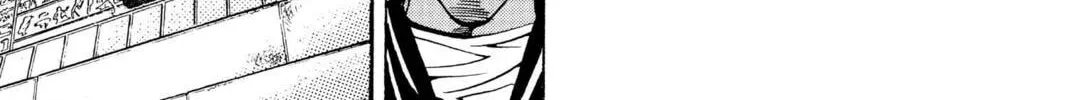 Read Yu-Gi-Oh Duelist chapter 155 image 1 on Lezhin