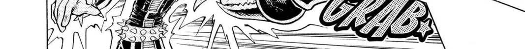 Read Yu-Gi-Oh Duelist chapter 155 image 15 on Lezhin
