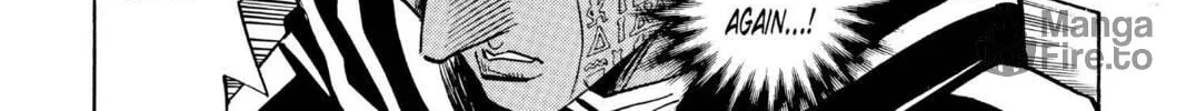 Read Yu-Gi-Oh Duelist chapter 155 image 19 on Lezhin