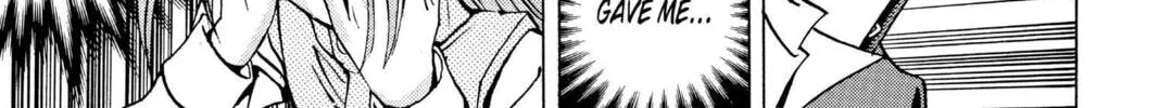 Read Yu-Gi-Oh Duelist chapter 155 image 21 on Lezhin
