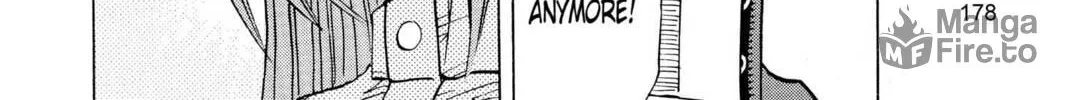 Read Yu-Gi-Oh Duelist chapter 155 image 23 on Lezhin