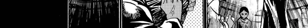 Read Yu-Gi-Oh Duelist chapter 155 image 27 on Lezhin