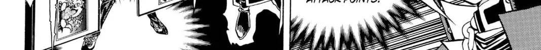 Read Yu-Gi-Oh Duelist chapter 155 image 3 on Lezhin