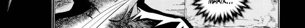 Read Yu-Gi-Oh Duelist chapter 155 image 33 on Lezhin