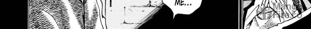 Read Yu-Gi-Oh Duelist chapter 155 image 35 on Lezhin